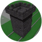 Castle