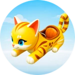 Cat Cart