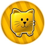 Cat Pet