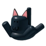 Cat Pet