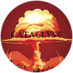 Cataclyst - DISCONTINUED