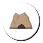 Cave Bypass