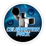 Celebration Pack