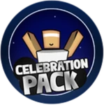 Celebration Pack
