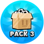 Celebration Pack 3