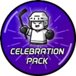 Celebration Pack