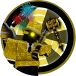 CELEBRATRIOT Bundle
