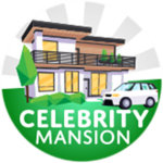 Celebrity Mansion