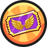 Celestial 2026 Pass