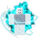 CELESTIAL AURA
