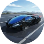 Celestial [Legendary Car]