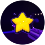 Celestial Room
