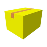 Celestial Subscription