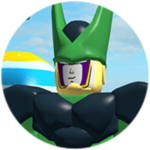 Cell