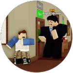 CEO