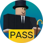 CEO Package