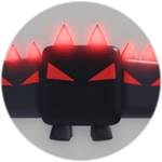 Cerberus