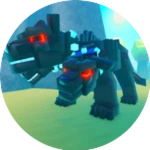 Cerberus