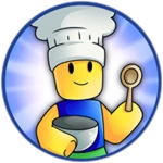Certified Hibachi Chef