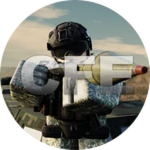 CFE | Cuerpo De Fuerzas Especiales