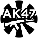 [CH1] AK47