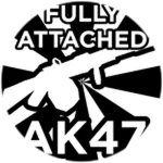 [CH1] AK47 GOD