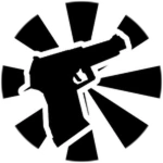 [CH1] DEAGLE
