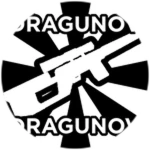[CH1] DRAGONUV SVD [NEW SNIPER]