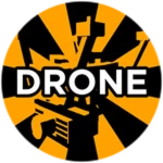 [CH1] DRONE