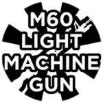 [CH1] M60