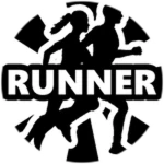 [CH1] Runner