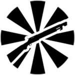 [CH1] SHOTGUN