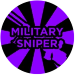 [CH1] SNIPER MILITARY