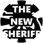 [CH1] The New Sheriff