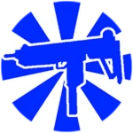 [CH1] UZI