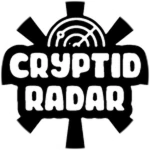 【CH2】Cryptid Radar