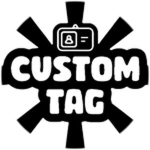 【CH2】Custom Tag