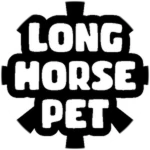 【CH2】LongHorse Pet