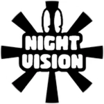 【CH2】NightVision