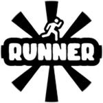 【CH2】Runner