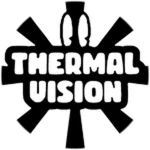 【CH2】ThermalVision