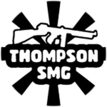 【CH2】TOMMY GUN