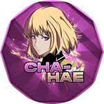 Cha Hae