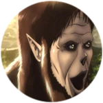 Chad Donation