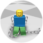 Chain Arms