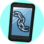 Chain Preserver+