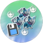Chaining +