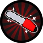 Chainsaw