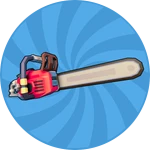 ChainSaw