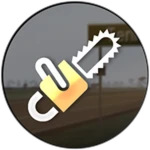 Chainsaw
